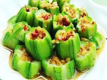 冬季有什么瓜吃