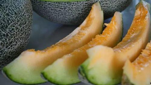 火山电梯带你吃瓜,带你穿越火山,品尝地心美味瓜果