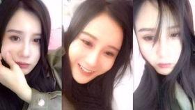 吃瓜少女直播回放,揭秘幕后故事与精彩瞬间