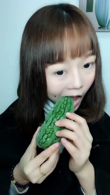 吃瓜少女直播回放,揭秘幕后故事与精彩瞬间