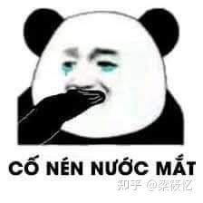 群聊吃瓜表情包头像,趣味横生的社交新宠